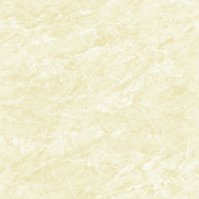 Keramik Asia Tile 40x40 Glossy 6pcs/dos