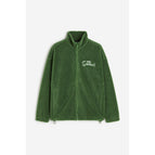 Green / M