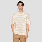 Khaki / M