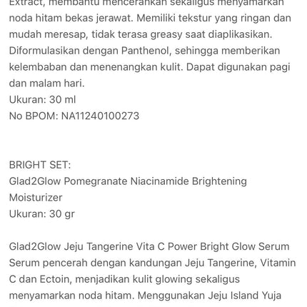 FB4F8537-251D-45BE-859D-CFEB89ED48F4