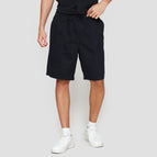 Black / M