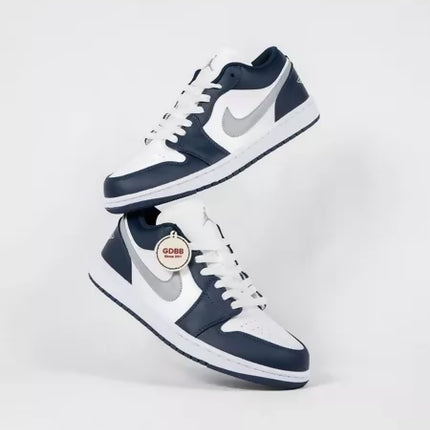 nike wolf grey1