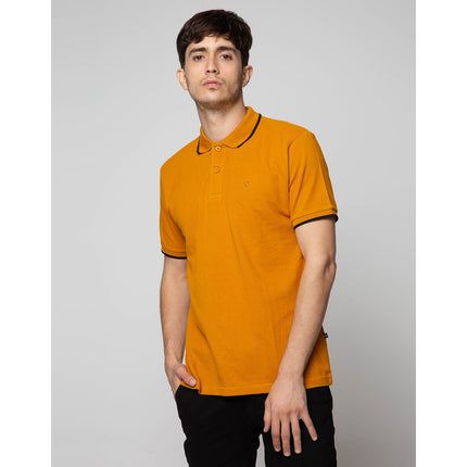 Nevada Polo Shirt Pria 104777352