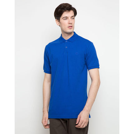 Nevada Polo Shirt Pria 104777352