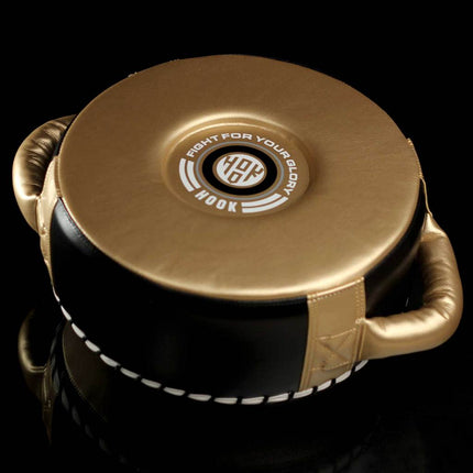 Power Pad Boxing Hook Fight Gear, Pad Power Boxing, Boxing Pad, Punching Pad, Pad Boxing, Pad Tinju, Punching Pad Boxing, Pad Boxing Muay Thai, Boxing Pad Target, Boxing Target, Boxing Pad Muaythai, Target Pad Gloves, Target Pad Boxing, Boxing Punch