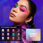 Futurist Gleam