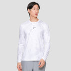 White / M