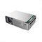 Projector