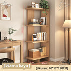 Kayu 40