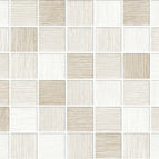 25x40 / Holden Brown EMB