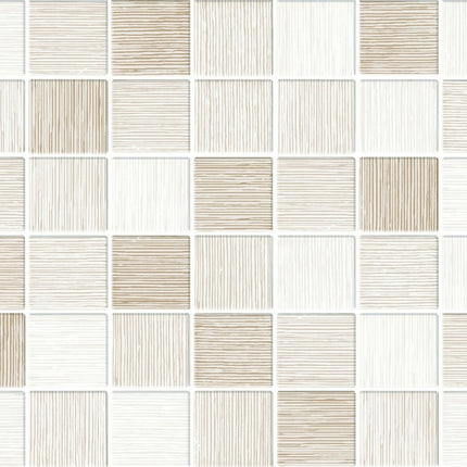 Keramik Platinum Wall Tile 25x40 Glossy 10pcs/dos