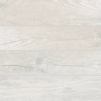 40x40 / Amazon Bone