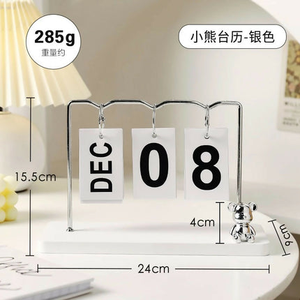 AECFD534-63EF-48E9-9A0F-F007042F10ED
