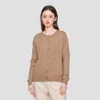 Brown / M