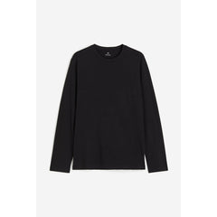 Collection image for: Sweatshirt Pria