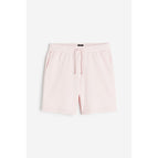 Pink / M