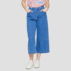 Blue / 8