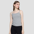Gray / M