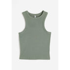 Green / XXS