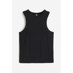Black / XXS