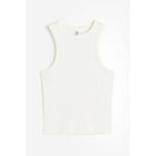 White / XXS