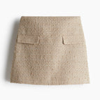 Beige / 32