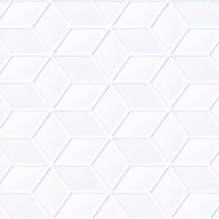 Keramik Platinum Wall Tile 25x40 Glossy 10pcs/dos