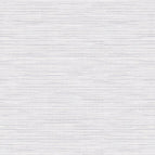 25x40 / Balkan Grey