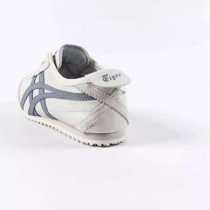 ￼Sepatu 0ntsuka original mexco66 deluxe light blue/jns