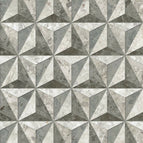 25x40 / Evora Grey Decor