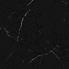 30x60 / Kyoto WB Black