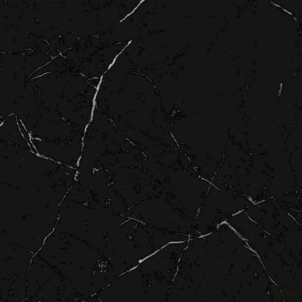 Keramik Platinum Wall Tile Glossy 30x60 5pcs/dos