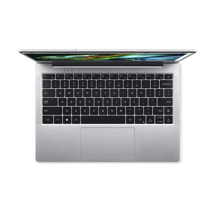 ACER1