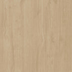 60x60 / Sweden Rec Cream