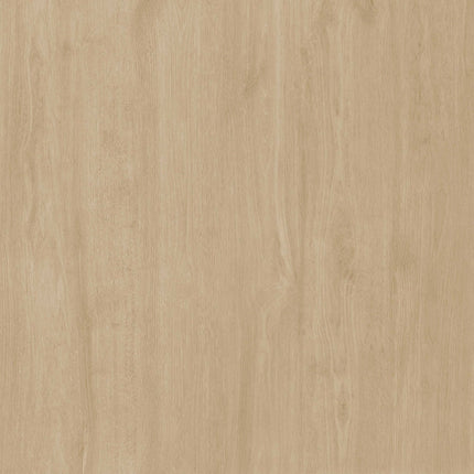Keramik Platinum Floor Tile 60x60 Matt 4pcs/dos