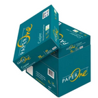 Paper one A4 75gr