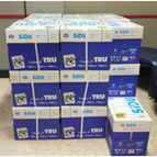 SIDU A4 75gr