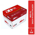 Aone A4 70gr