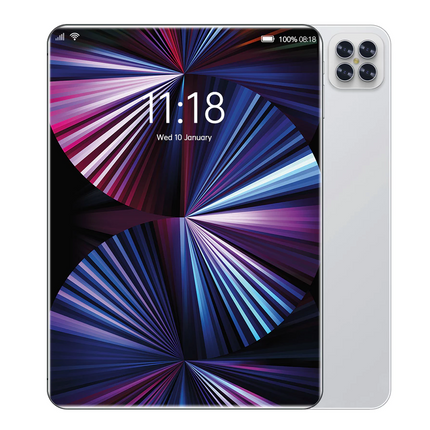 Tablet X30Pro Tab 11.1inch 16GB+1T