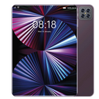 12GB/256GB / Purple