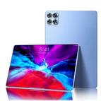12GB/256GB / Blue