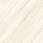 25x40 / Eden Cream