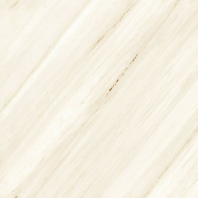 Keramik Asia Tile 25x40 Glossy 10pcs/dos