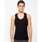 Black / M