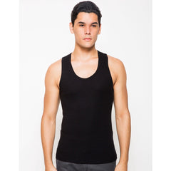 Collection image for: Singlet Pria