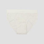 White / M