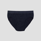 Navy Blue / M