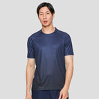 Navy Blue / M
