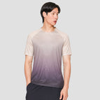Khaki / M