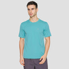 Turquoise / M